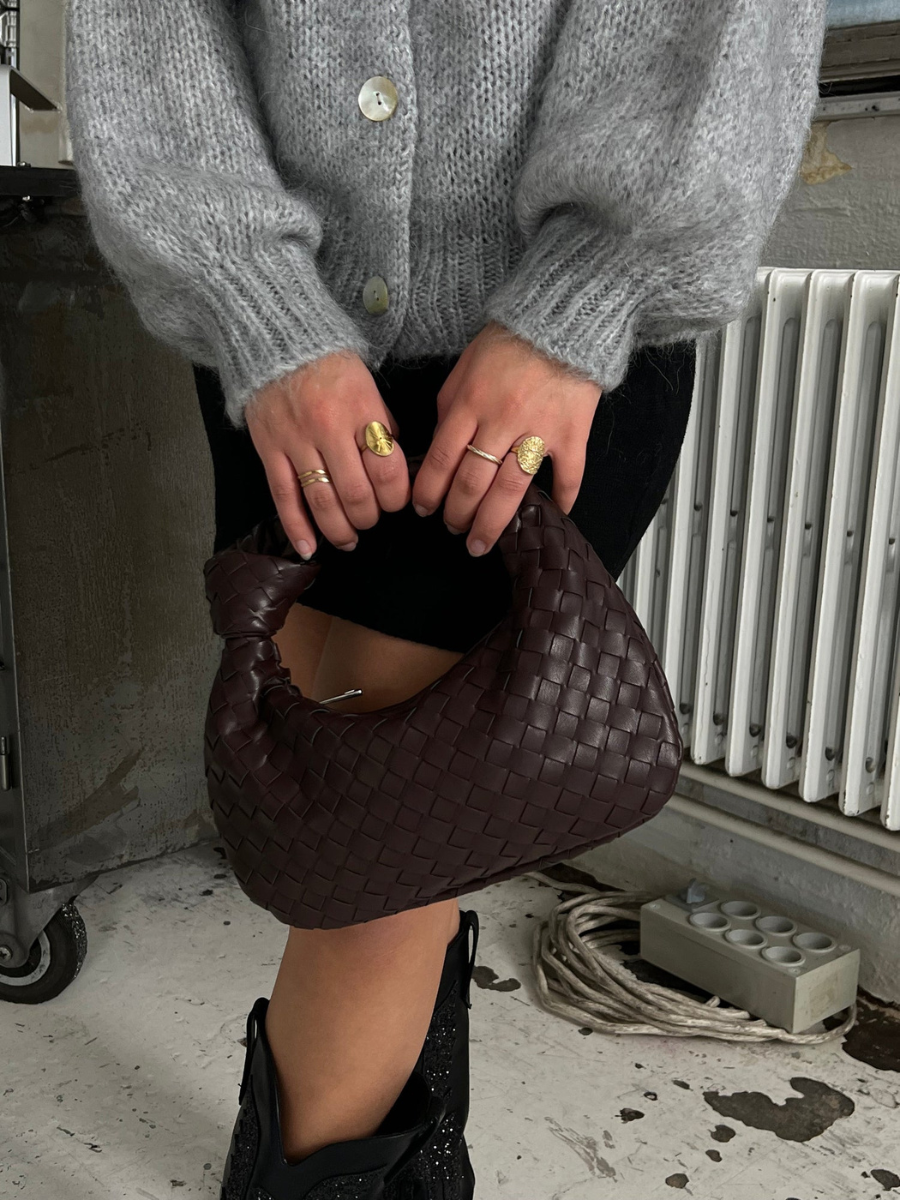 Bags