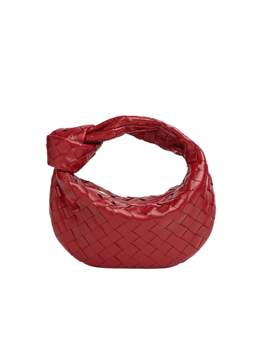 Mini handbag