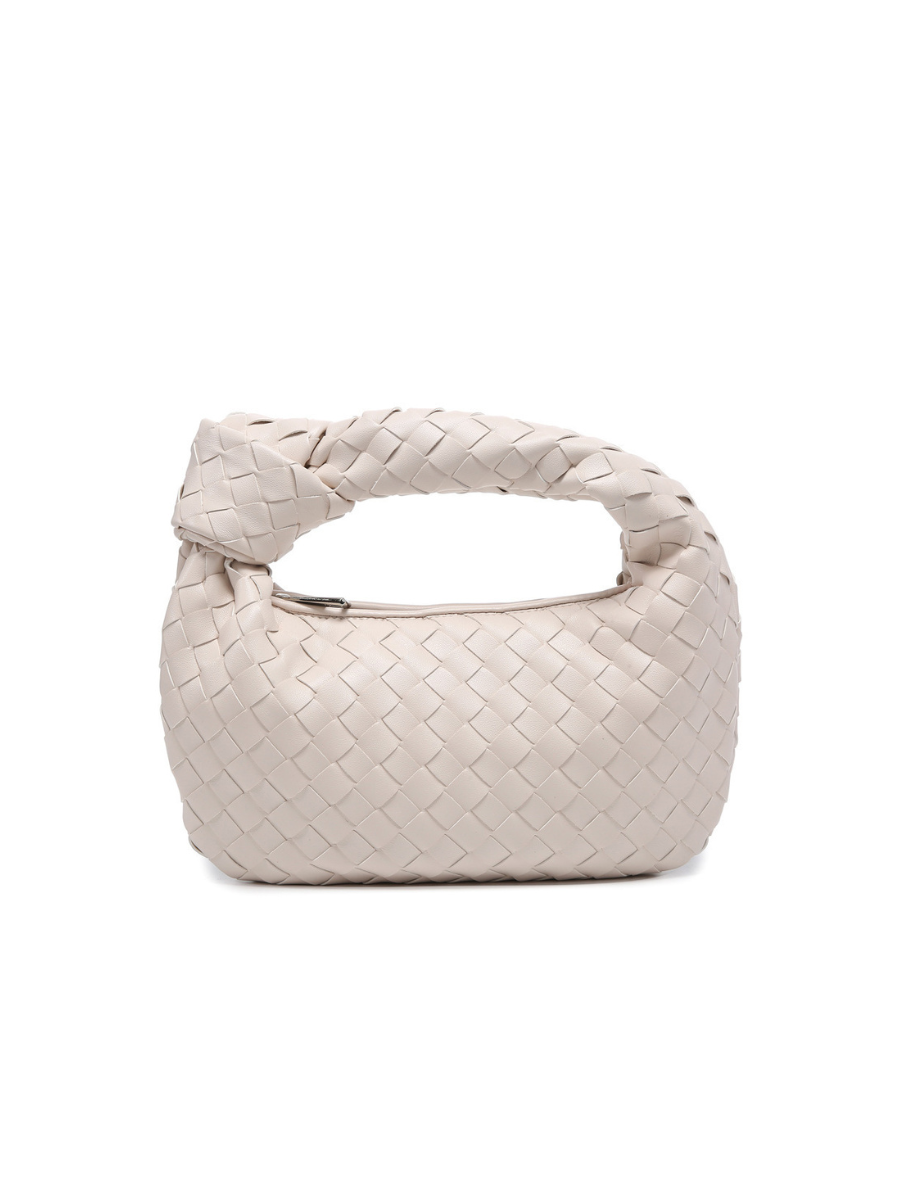 Mini handbag