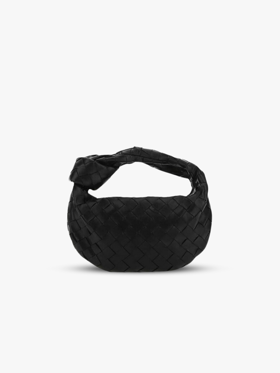 Mini handbag