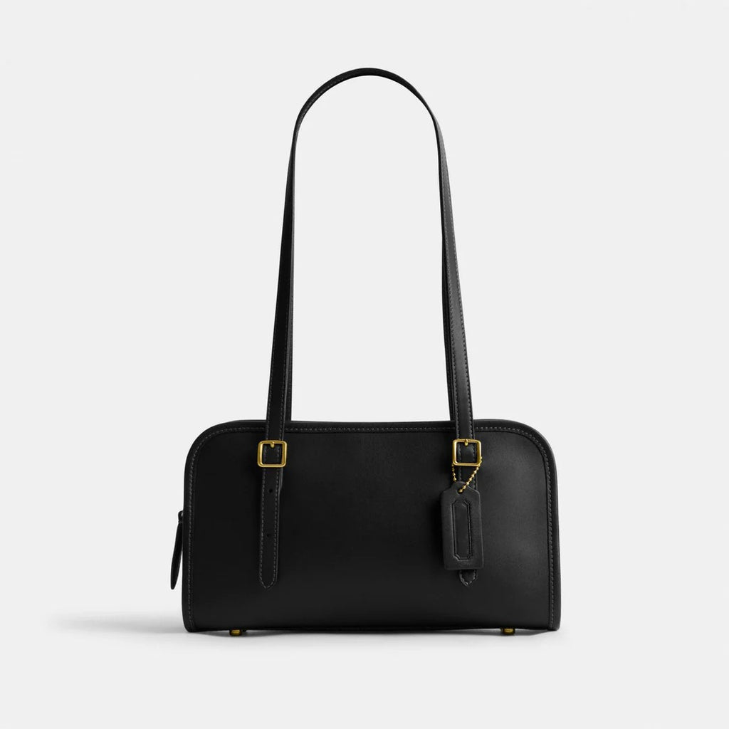 Vintage Shoulder Bag