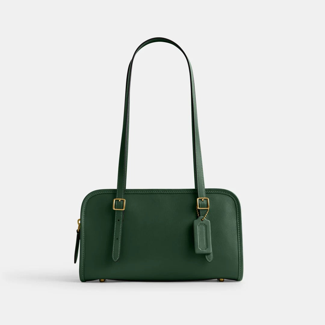 Vintage Shoulder Bag
